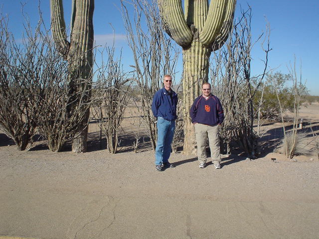 Dad&#39;s 2004 004