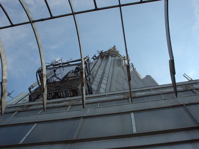 Loading Image