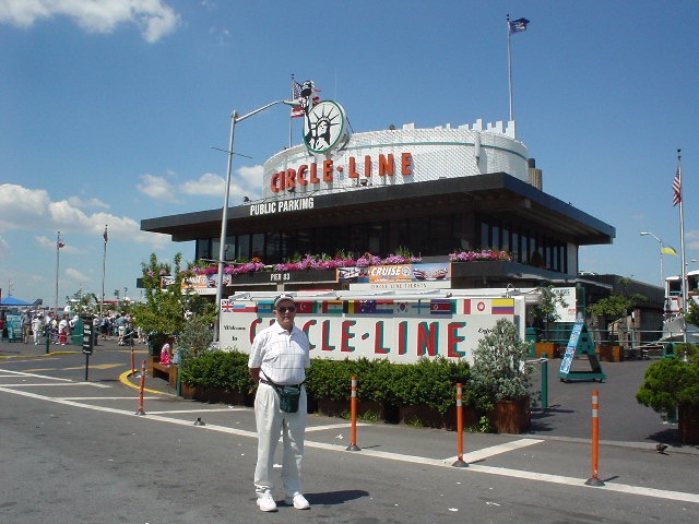 Loading Image