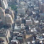 DSC00355